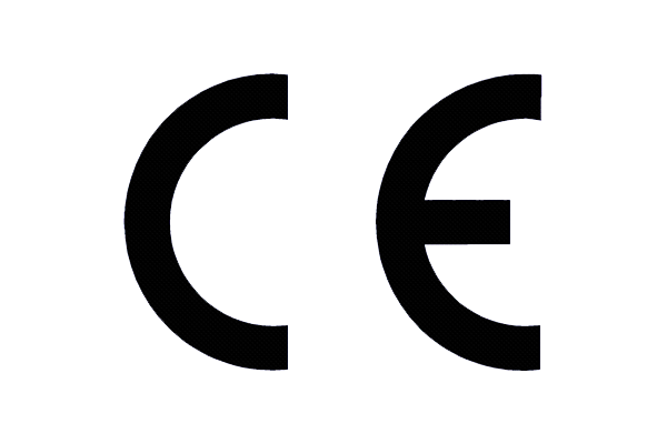 CE認證--工業插座0B210705.NKTDN61